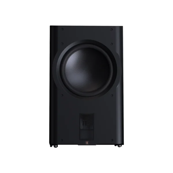 Perlisten D215s Subwoofer