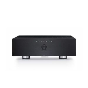 Primare A35.2 Power Amplifier