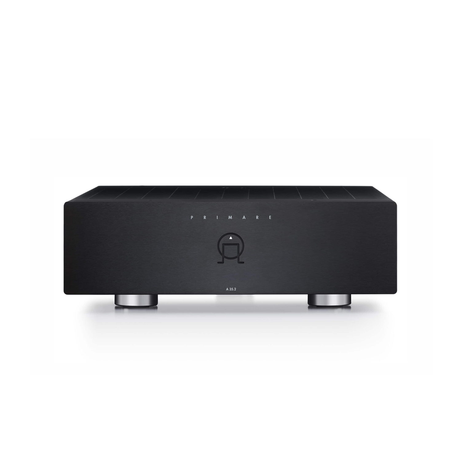Primare A35.2 Power Amplifier