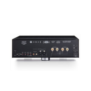 Primare A35.2 Power Amplifier