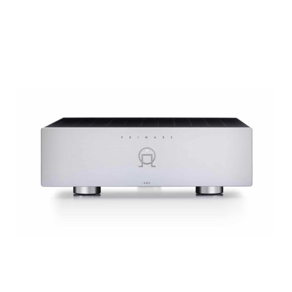 Primare A35.2 Power Amplifier