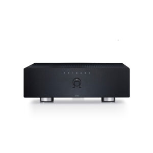 Primare A35.8 8 Channel Amplifier