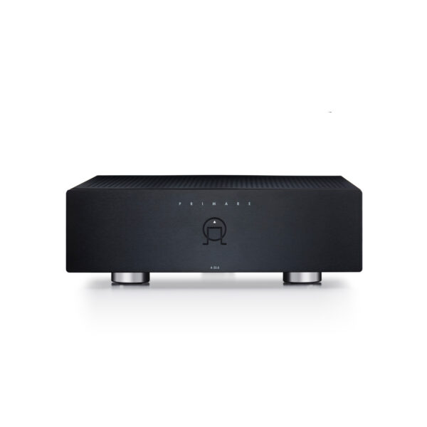 Primare A35.8 8 Channel Amplifier
