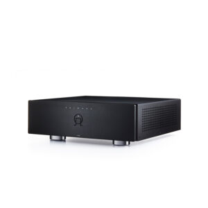Primare A35.8 8 Channel Amplifier