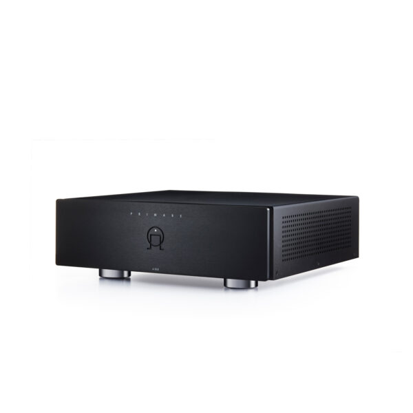 Primare A35.8 8 Channel Amplifier