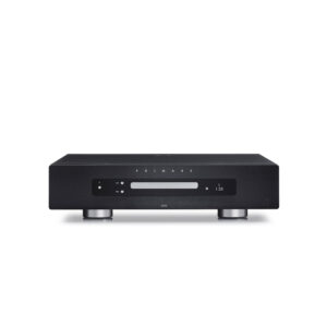 Primare CD35