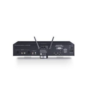 Primare CD35
