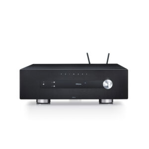 Primare SPA25 Prisma Home Cinema Integrated Amplifier