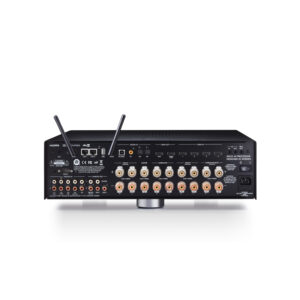 Primare SPA25 Prisma Home Cinema Integrated Amplifier