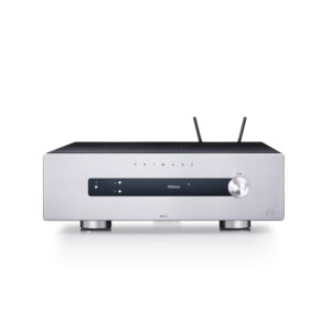 Primare SPA25 Prisma Home Cinema Integrated Amplifier