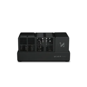 QUAD QII Eighty Mono (pair)