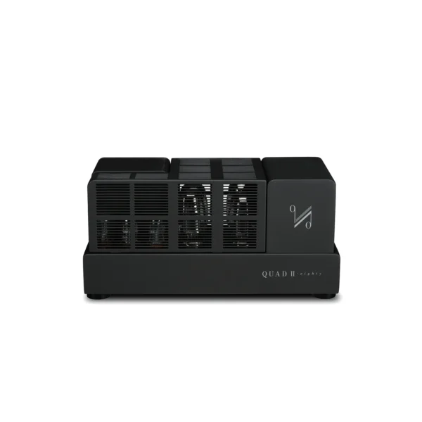 QUAD QII Eighty Mono (pair)