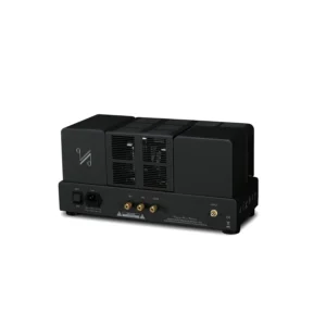 QUAD QII Eighty Mono (pair)