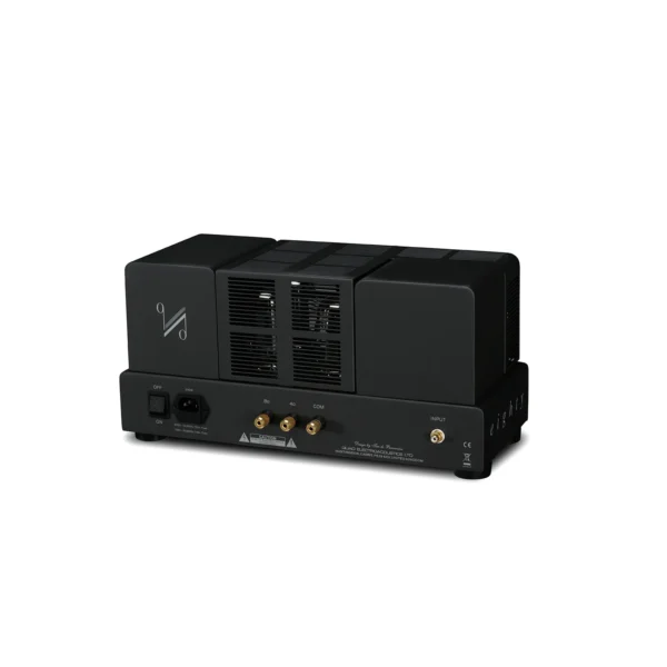 QUAD QII Eighty Mono (pair)