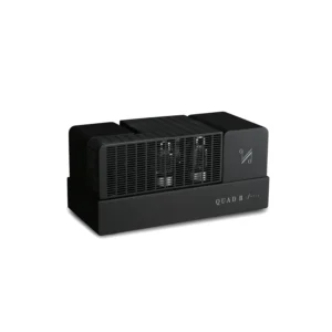 QUAD QII Forty Mono (pair)