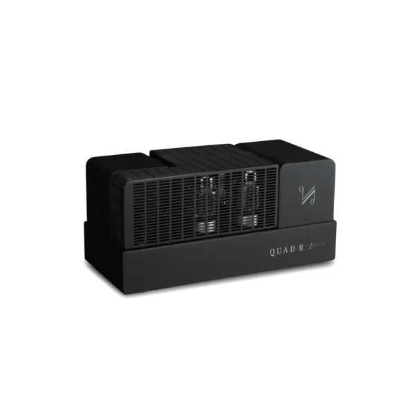 QUAD QII Forty Mono (pair)
