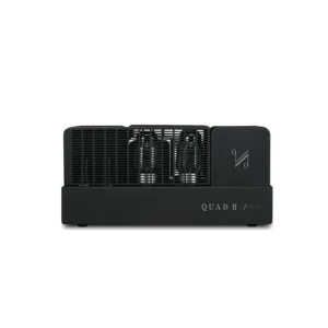 QUAD QII Forty Mono (pair)