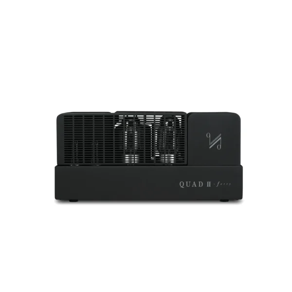 QUAD QII Forty Mono (pair)