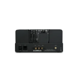 QUAD QII Forty Mono (pair)