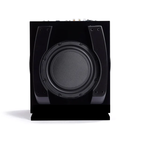 REL Carbon Special - Image 4