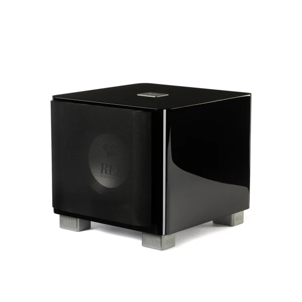 REL T/9x - Image 4