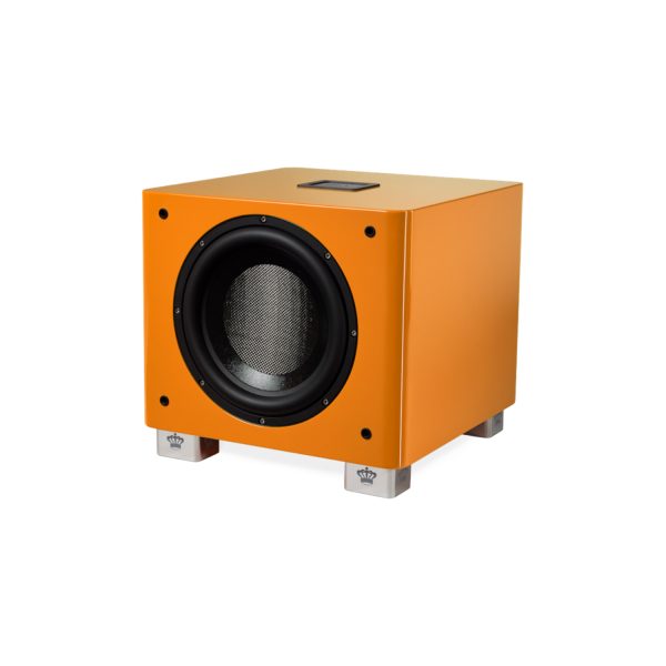 REL T/9x SE - Image 3