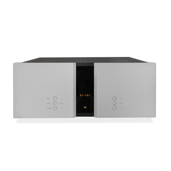 Vitus RI-101 MKII Integrated Amp
