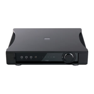 Rega Aethos