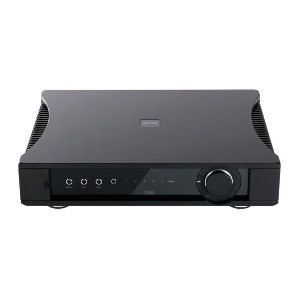Rega Aethos