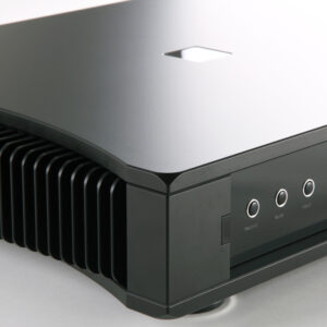 Rega Aethos