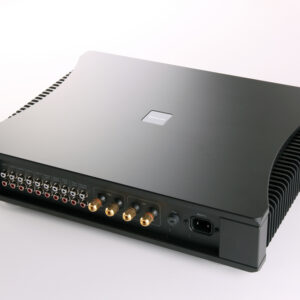 Rega Aethos