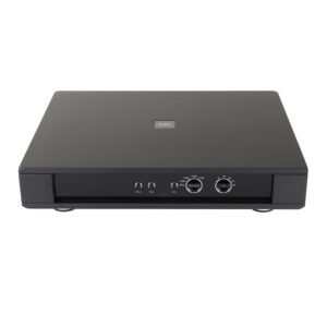 Rega Aura