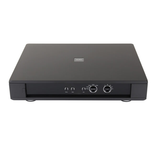 Rega Aura