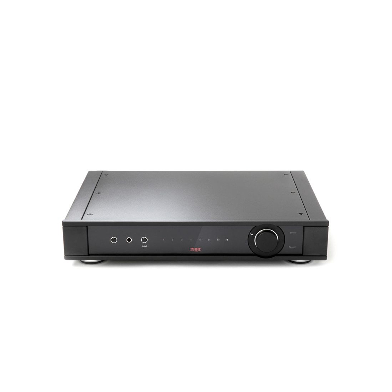Rega Elicit MK5