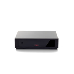Rega FONO MC MK4