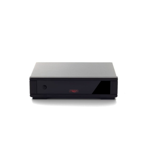 Rega FONO MC MK4