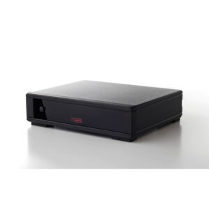 Rega Fono MM MK5