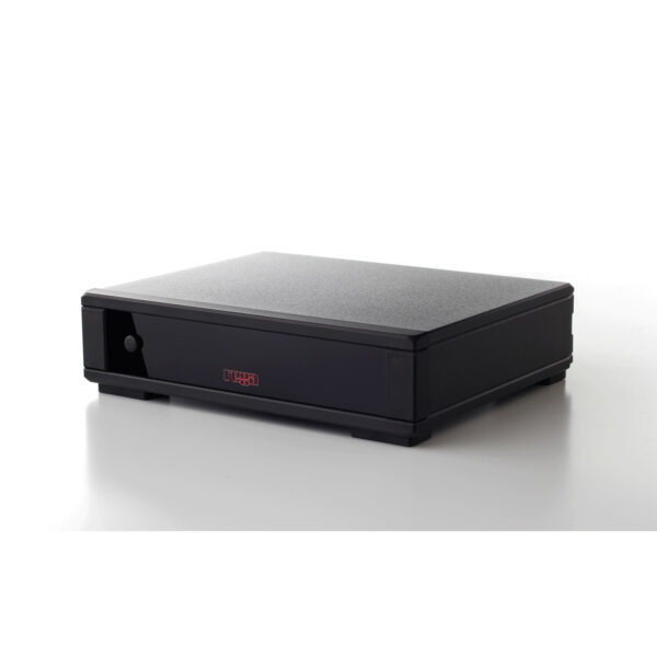 Rega Fono MM MK5