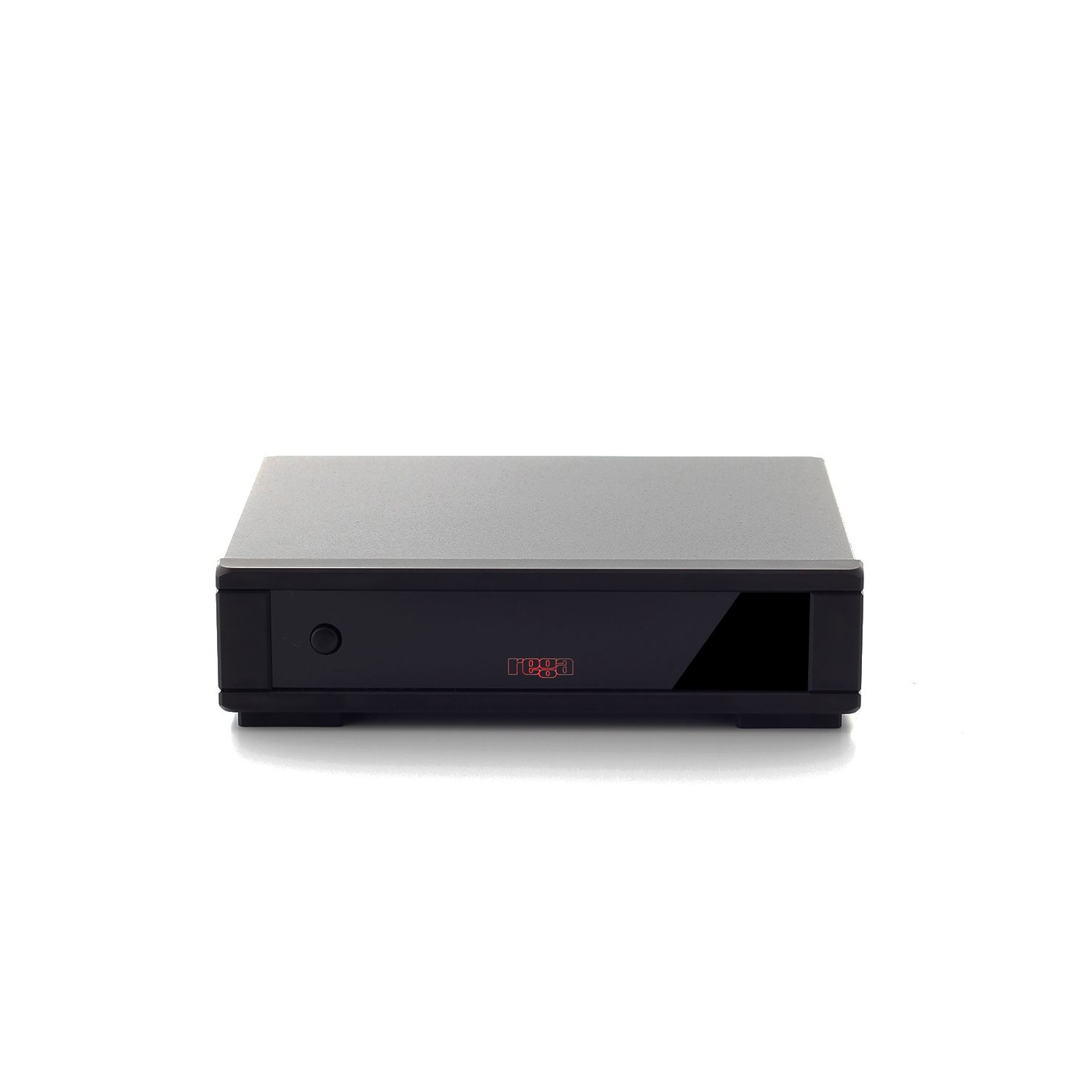 Rega Fono MM MK5