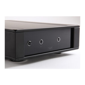 Rega Planar 10 & P10 PSU