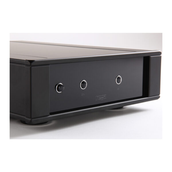 Rega Planar 10 & P10 PSU