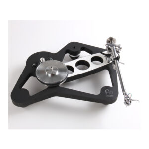 Rega Planar 10 & P10 PSU