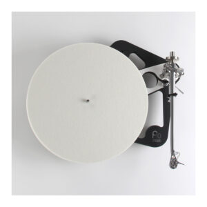 Rega Planar 10 & P10 PSU