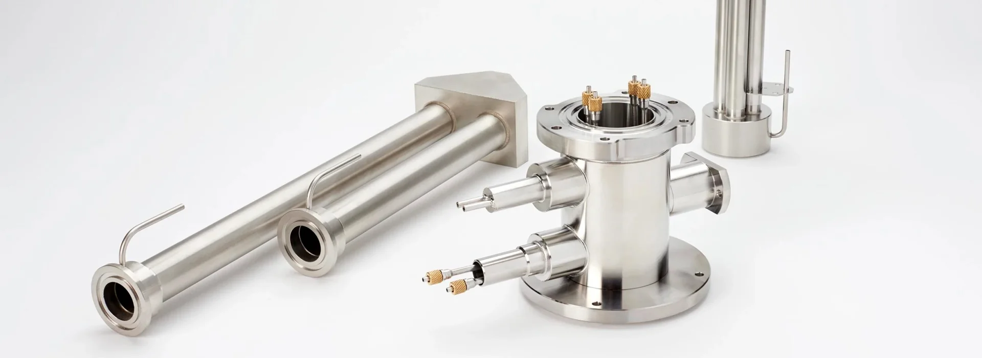 SME Tonearms at The Audiobarn
