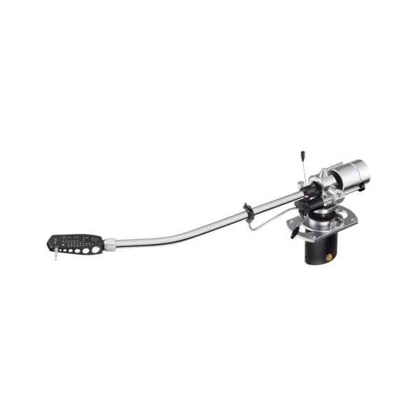 Sme M2 Series R