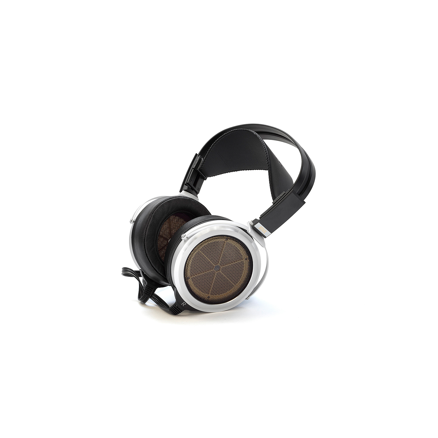 Stax SR-009S