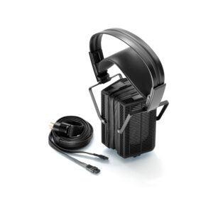 STAX SR-L700MK2