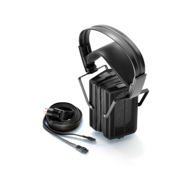 STAX SR-L700MK2