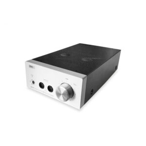 STAX SRM-500T Hybrid Energiser