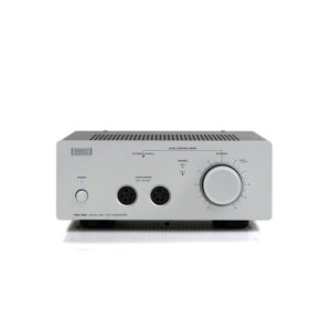 STAX SRM-700S Energiser